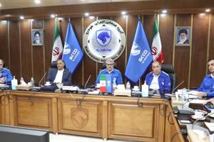 افزایش مراودات مالی بانک تجارت و ایران‌خودرو جهت پرداخت مطالبات قطعه‌سازان